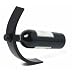 Boomerang Wine Bottle Stand