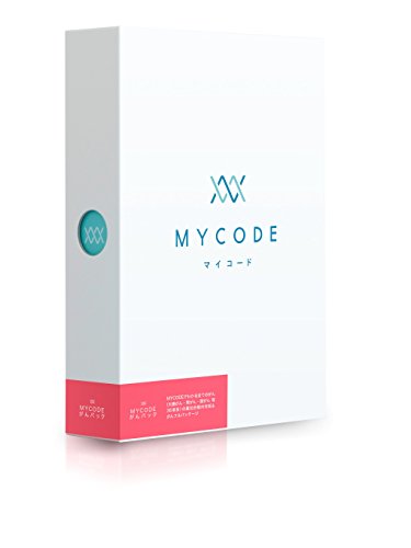 「MYCODE(マイコード) がんパック」MYCODEでわかる全てのがん(大腸がん・胃がん・肺がん 等、全38種類)の発症リスクを調べるがんフルパッケージ