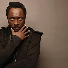 will.i.am