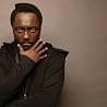 Image of will.i.am