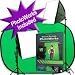 Green Screen Photo Starter Kit