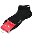 Produkt-Bild: PUMA Training Quarters