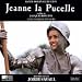 Jeanne la Pucelle (Original Soundtrack)