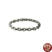 This item last updated: Nov 02, 2010