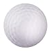 Golf Stress Ball