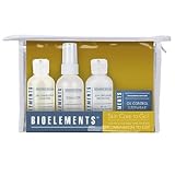 Bioelements Skin Care to Go! Combination to Oily