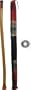 Didgeridoo Store Ultimate Didgeridoo Package 1.5