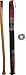 Didgeridoo Store Ultimate Didgeridoo Package 1.5