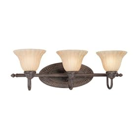 Thomas Lighting - SL7343-22 by Thomas Lighting