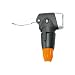 SKS Fahrradpumpe Multi-Valve Kopf mit Header