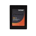 64GB Solid State Drive