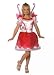 *Strawberry Shortcake TM Fairy Toddler