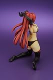 4-Leaves ToHeart2 AnotherDays : Tamaki Kousaka Seduction Ver (Black Bikini) 1/6 PVC Figure > Kotobukiya