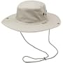 White Rock Outback Classic Summer Hat