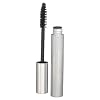 Buy Eye Care - Neutrogena Healthy Volume Mascara Carbon Black (2-pack)