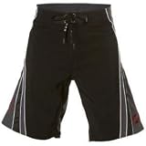 Split Stunner Board Short - Men's