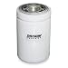 Schroeder SBF1643816Z10 Best Fit Hydraulic Filter Cartridge, Micro-Glass, Removes Rust, Metallic Debris, Fibers, Dirt; 8" Height, 6.0" OD, 3.75" ID, 10 Micron