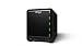Drobo 5D 5-bay Storage Array, Thunderbolt/USB 3.0