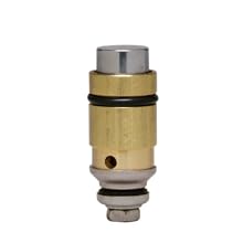Chicago Faucets 919-XJKNF Replacement Part Unit