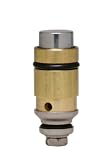 Chicago Faucets 919-XJKNF Replacement Part Unit