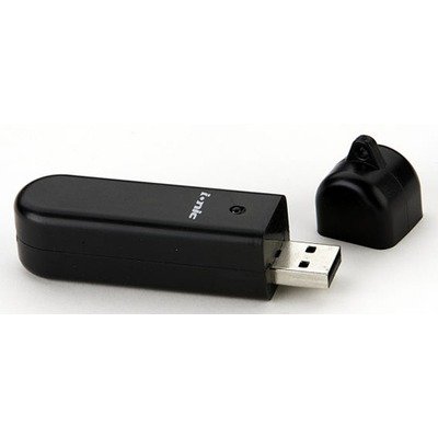 Ionic Purifier USB