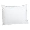 CleanRest Allergen Barrier Queen Pillow Cover