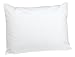 CleanRest Allergen Barrier Queen Pillow Cover