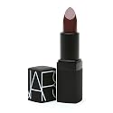 Porte Vecchio Lipstick