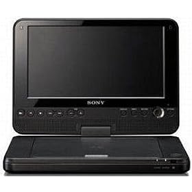 Sony DVPFX875B 8