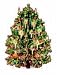 Suchen : O Tannenbaum. Nostalgischer Adventskalender