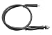 Dico 541-41540 40-inch Flexshaft Carded