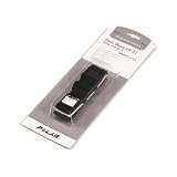 Polar T31 Elastic Strap