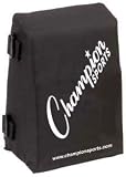 Sporting Goods : Champion Sports Catchers Knee Supports -Pair