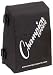 Champion Sports Catchers Knee Supports -Pair
