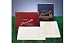  : Peterson Scoremaster Baseball/Softball Scorebook