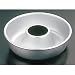 �A���~ �G���[�� �P�[�L�^ 240mm