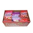 BUY : Kellogg's Fat Free Fruity Snacks-(pack of 36-2.5oz. Bags)
