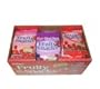 Kellogg's Fat Free Fruity Snacks-(pack of 36-2.5oz. Bags)