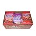Kellogg's Fat Free Fruity Snacks-(pack of 36-2.5oz. Bags)