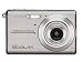 Casio Exilim EX-Z7 Digitalkamera