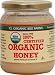 Y.S. Organic Bee Farms 100% Certified Organic Honey 32 Oz Image