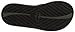 Chaco Men's Nikolai FLIP-M-M