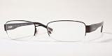 Burberry - Authentic Burberry BE 1017A Color: 101 8 Burberry Sunglasses 1017ASize: 1018