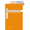 Peak Oil Survival: Preparation for Life After Gridcrash
