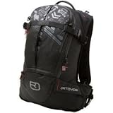 Ortovox Free Rider pack - 1587cu in