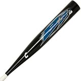 Combat B3 AB Composite -3 Adult Baseball Bat (BBCOR)