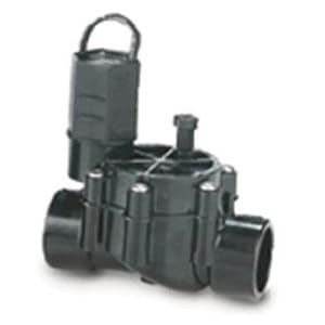 100DV SS 1 inch Globe Valve (Slip) SXS