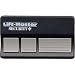 LiftMaster 973LM three-button remote control