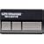 Liftmaster 973LM 390MHz 3 Button Remote