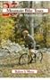 25 Mountain Bike Tours in Massachusetts: From the Connecticut River to the Atlantic Coast